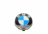 Ковпачок диску колісного G30/F48 BMW 36122455268 (фото 3)