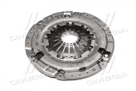 Корзина сцепления Tracker Chevrolet GM 55582938