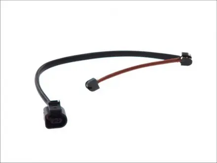 Датчик износа тормозных колодок ATE 24819003022