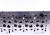 Головка блока цилиндров 2.0 TDI AMC 908735 (фото 4)