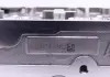 Головка блоку ціліндрів 2.0 TDI AMC 908735 (фото 7)