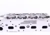 Головка блоку ціліндрів 2.0 TDI AMC 908735 (фото 8)