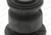 Сайлентблок переднего рычага MOOG FDSB15918 (фото 2)