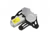 Мотор склоочисника Magneti marelli 064344002010