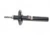 Амортизатор MAGNETI MARELLI 354318079000 (фото 1)
