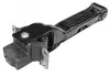 Опора двигателя FORD (пр-во MEYLE) 714 130 0007