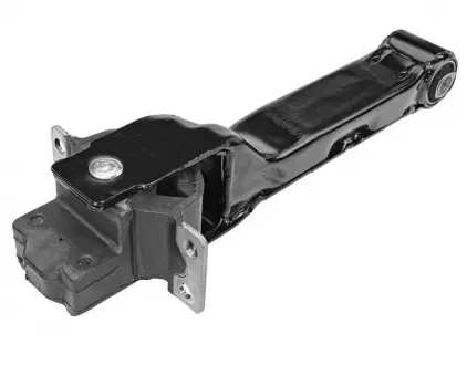 Опора двигуна FORD MEYLE 714 130 0007