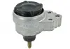 Опора двигателя FORD (пр-во MEYLE) 714 030 0012