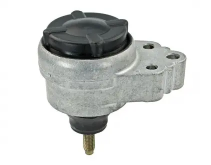 Опора двигателя FORD MEYLE 714 030 0012