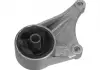 Опора двигателя OPEL (пр-во MEYLE) 614 684 0013