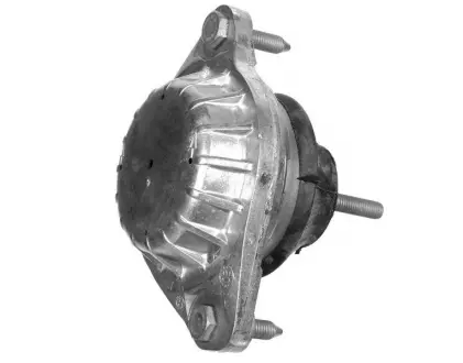 Опора двигателя AUDI MEYLE 100 199 0046