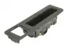 Кнопка вимикач багажної двері BMW 51247463162