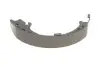 Тормозные колодки. барабанные BOSCH 0986487765 (фото 3)