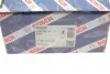 Тормозные колодки. барабанные BOSCH 0986487765 (фото 4)