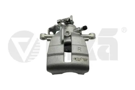 Корпус супорт задній правий VIKA 66151726801
