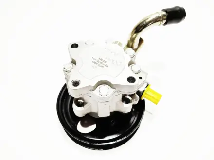 Насос ГУРа Chery Elara / M11 KIMIKO A21-3407010