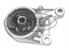 Подушка двигателя CORTECO 21652318 (фото 2)