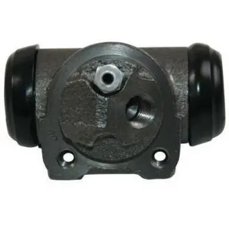 Цилиндр тормозной рабочий. A.B.S 62891