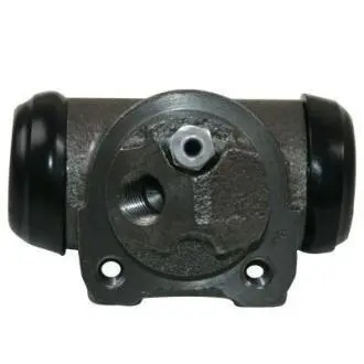 Цилиндр тормозной рабочий. A.B.S 62892