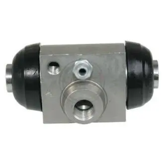Цилиндр тормозной рабочий. A.B.S 52986