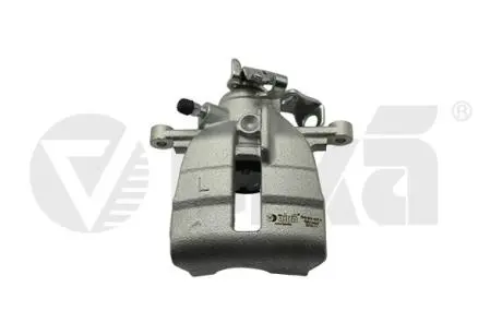 Корпус супорт задній лівий VIKA 66151726701