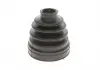 Пыльник ШРУС резиновый смазка SKF VKJP 8355 (фото 6)