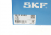 Пыльник ШРУС резиновый смазка SKF VKJP 8355 (фото 7)