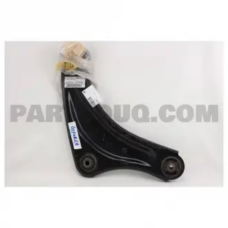 РЫЧАГ передней подвески NISSAN 545005SN1A