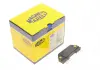 Модуль зажигания Magneti marelli 940038526010
