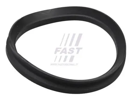 Подкладка подшипника аморт. FAST FT12192