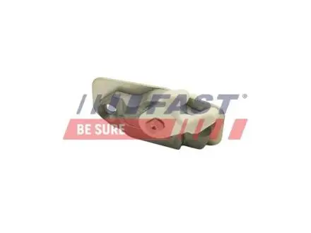 Замок двери оползневых прав FAST FT95207