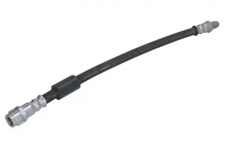 Шланг тормозной передн.280mm ATE 24512302813