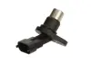 Датчик положення колінвалу BOSCH 0232103029 (фото 1)