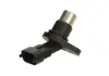 Датчик положення колінвалу BOSCH 0232103029 (фото 2)