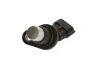 Датчик положення колінвалу BOSCH 0232103029 (фото 3)