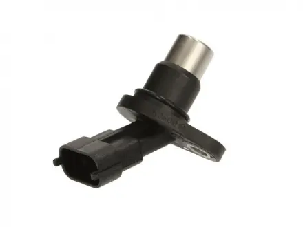 Датчик положения коленвала BOSCH 0232103029