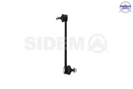 Стабилизатор (стойки) лов SIDEM 81064 (фото 1)