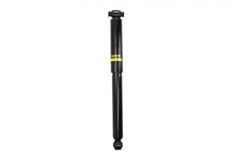 Амортизатор газомасляные MONROE V2160