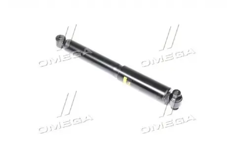 Амортизатор газомасляные MONROE V2161