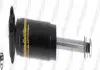 Амортизатор газомасляные Monroe 376253SP