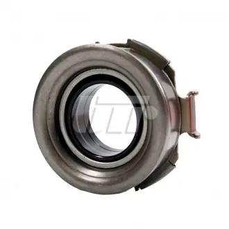 Вижимним прістосування зчеплення GMB GC03110 (фото 1)