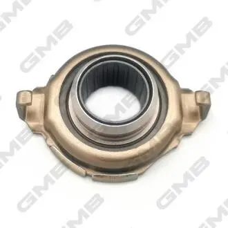 Выжимной приспособления сцепления GMB GC20020