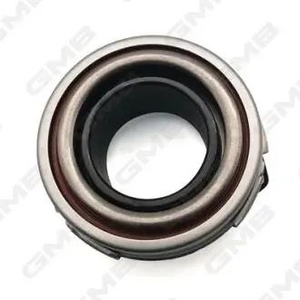 Выжимной приспособления сцепления GMB GC71010