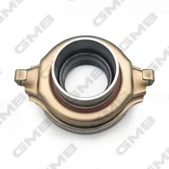 Выжимной приспособления сцепления GMB GC10020 (фото 1)