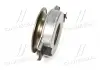 Выжимной приспособления сцепления GMB GC12010 (фото 2)