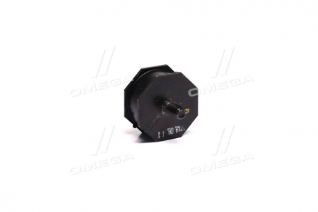 Подушка радиатора (Mobis) MOBIS (KIA, Hyundai) 253815H000