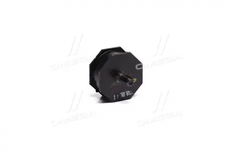 Подушка радіатора (в-во Mobis) MOBIS (KIA, Hyundai) 253815H000