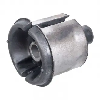 Сайлентблок балки подвески FEBI 105750
