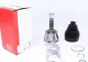ШРУС зі змазки в комплекті FAG 771 0051 30