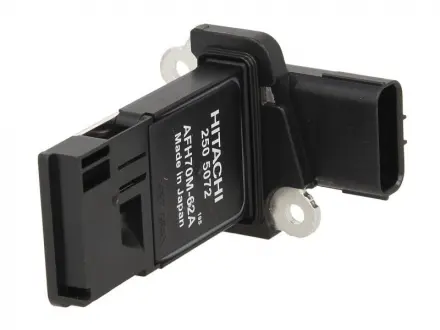 Вімірювач масі Повітря HITACHI 2505072